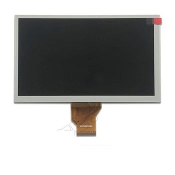 AT080TN64 Philco Lu Chang Huayang Caska ekranas 8 colių LCD ekranas