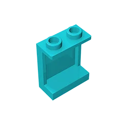 EK Blokai Suderinamas su LEGO 87552-4864-94638 Techninės Paramos SS Priedai, Dalys Asamblėjos Nustatyti Plytų 