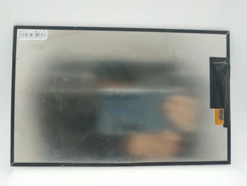 HSX101ZI-31M127G/B 10.1 Colių 31 pin LCD Ekranas