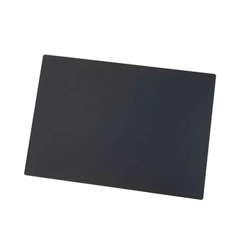 NAUJA Thinkpad L490 Galinis Dangtelis nešiojamas LCD Back Cover 02DM322