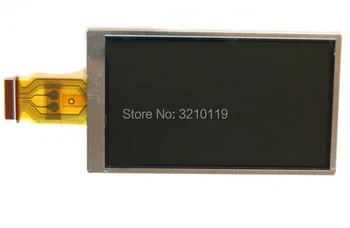 Naujas LCD Ekranas Ekrano 