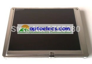 Nemokamas Pristatymas LCD Ekranas FMV-40S sintezės splicer