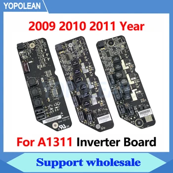 Originalus LCD LED Inverter Board V267-701 V267-702 V267-707 Už iMac 21.5