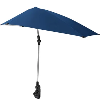 Reguliuojamas Įrašą skėtis Žvejybos Paplūdimio Kėdės, Kėdė Vežimėlis