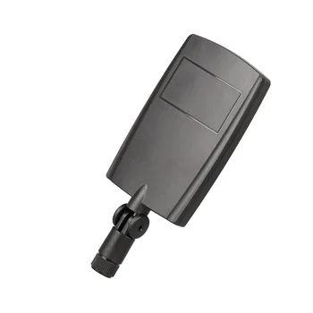 WIFI Anteną 2.4 GHz 5.8 GHz 8DBi Dual Band Kryptinė Už Router Signalas, Booster Blutetooth IP Kamera, USB Adapteris FPV