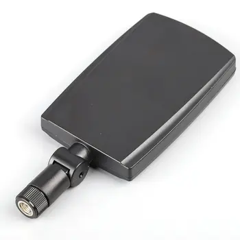 WIFI Anteną 2.4 GHz 5.8 GHz 8DBi Dual Band Kryptinė Už Router Signalas, Booster Blutetooth IP Kamera, USB Adapteris FPV