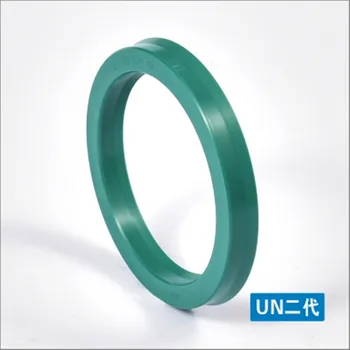 Y-formos sandarinimo žiedas JT hidraulinės alyvos sandariklis UNS30*(45/46/47/48/50)*6/7/8/10/11/12